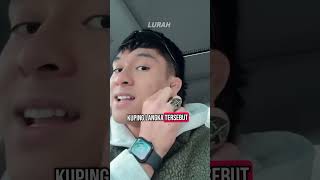 Download Lagu BILAL HASAN🔥🔥🔥#ufc #bilalhasan MP3