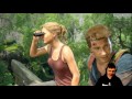 Uncharted 4. Двенадцатая часть.