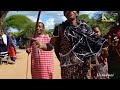 IMAYANATI ENKAI BY YAKOBO MOLELI IMAYANATI ENKAI BY YAKOBO MOLELI