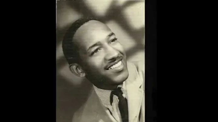 Calhoun Funeral Services Video - Norman Jolly Senior