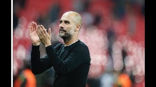 voPy-vTUoUc Video Image