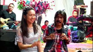 NGATEMI - Gus Lucky BLACK STAR / WEDDING TOPAN & YUNI / DAMARJATI JEPARA / DND AUDIO