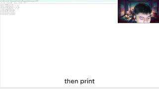Celebrity Numpy Libraries Creation Instructional Video tutorial Net Worth