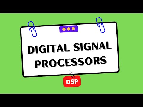 Digital