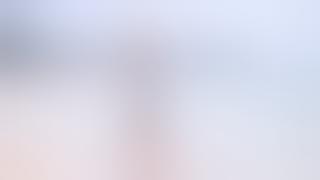 InSee Nude Art Photosession - Shoko Takahashi