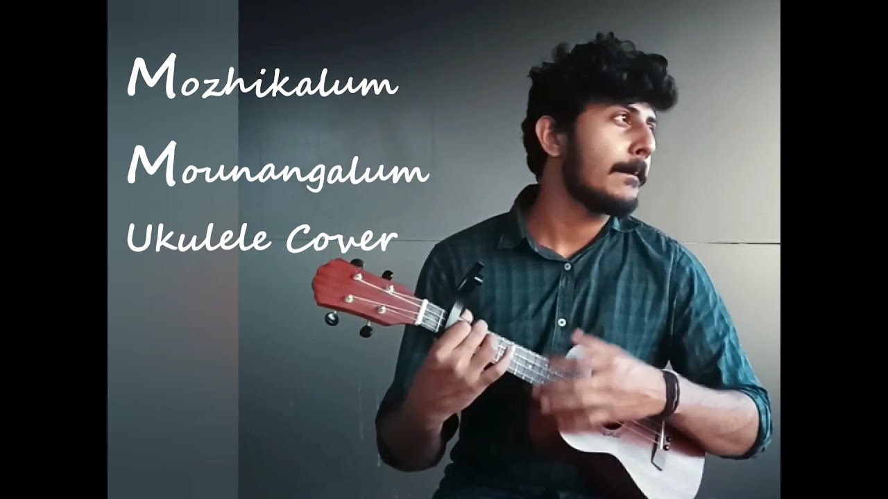 download mozhikalum mounangalum song download mozhikalum mounangalum song