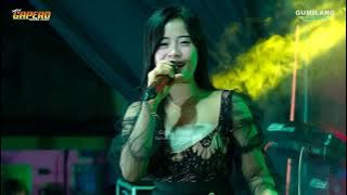 NEW GAPERO - RUNTAH - DEA AMANDA - WEDDING KIKI & NABILA TANJUNG REJO NGABLAK JEKULO KUDUS