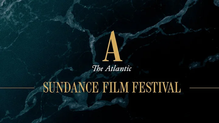 The Atlantic's Shirley Li and David Sims in Conver...