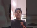 اعدل رقبتك لو ملوحه اعدل رقبتك لو ملوحه