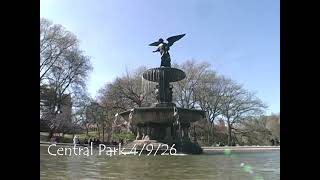 Canon GL2 Video Test