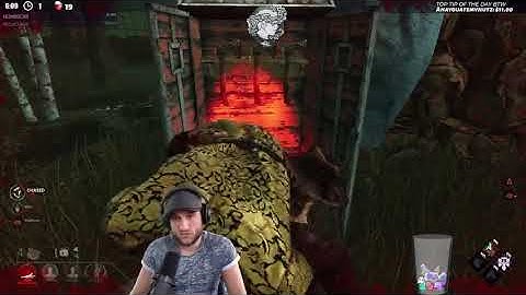 Truetalent Being Toxic!