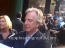 Alan Rickman