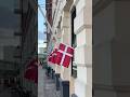 Travel to Copenhagen #travel #travelvlog #copenhagen