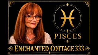 PISCES! YOU GOT THEIR ATTENTION   BIG OFFER COMING! SOULMATE LOVE TAROT