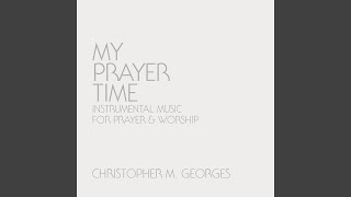 My Prayer Time (Instrumental) screenshot 3