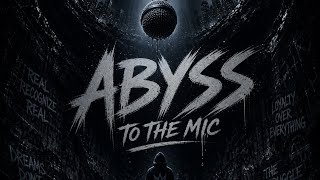Ace in the abyss-dollar (official audio)