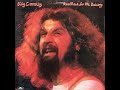 Billy Connolly - Raw Meat for the Balcony (Full LP)