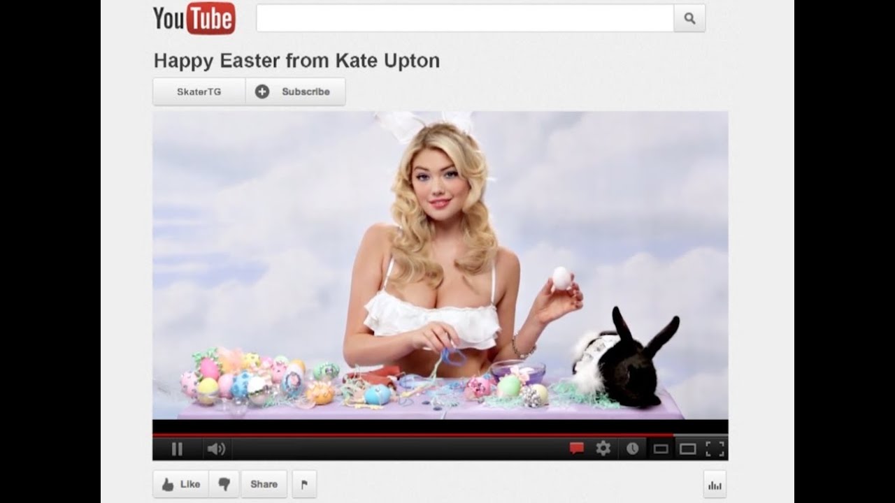 OMGWTFLOL The Funniest YouTube Comments of 2012 - YouTube