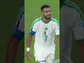 #ARGELIA ARRANCÓ PERDIENDO, pero logró VENCER a #JORDANIA 🇩🇿 #FIFAWorldCupOnYT