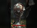 A GERAÇÃO DE OURO do BRASIL que NUNCA ganhou nada #futebol