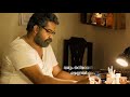 Kannetha Dooram |what's app status|Joseph Movie|Ranjin Raj|Vijay yesudas|Joju George Whatsapp Status Video Download Free