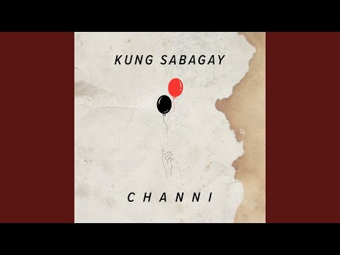 Kung Sabagay