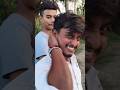 কালুর কথায় সবুজ-সুখেন চুপ! 😳🤣 | Bangla New Comedy Short Video #comedy #shorts #sorts