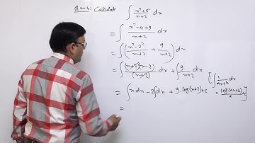 Class 11 maths  Anti derivatives its and  applications part 2