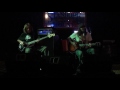 Miniature de la vidéo de la chanson For You [Live-Acoustic]