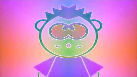 Preview 2 Dash Effects enhacted with CoNfUsIoN