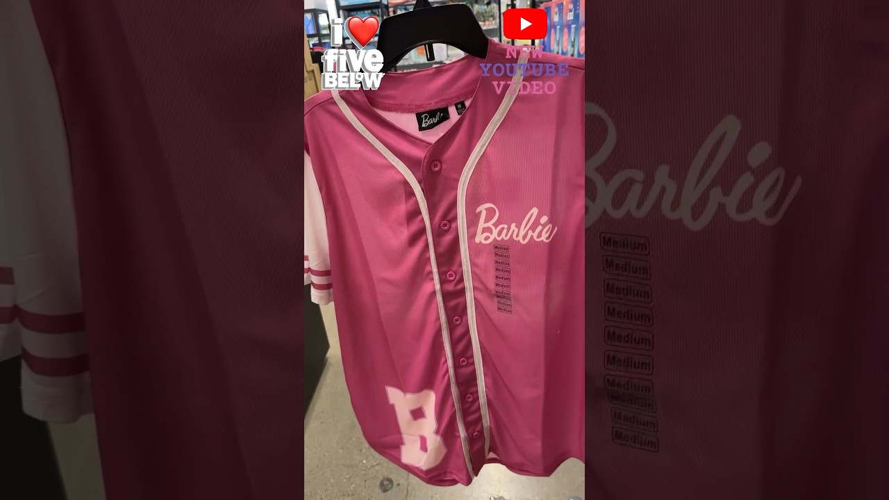 FiVe BELoW🚨🔥5 BELoW NEW Dupes & Trending Arrivals🚨🔥