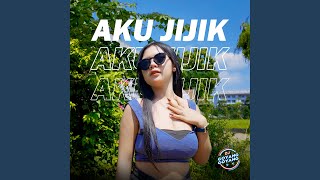 Download Lagu Aku Jijik (Remix) Download Lagu Aku Jijik (Remix)