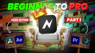 Can Node Video Beat PC Software? Beginner Part 1 Guide