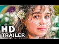 Neue KINOFILME 2019 Trailer Deutsch German (KW 25) 20.06.2019