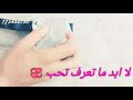 احزان سجين الصمت
