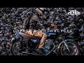 [YAMAHA SR400] 6月、気持ちいい早朝のライディングとベトナムコーヒーを楽しむ朝 | TIMEMORE S3 | 単気筒バイクの音 | ASMR
