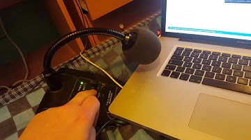 A possible successor to minimodem.
