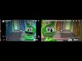 Youtube Thumbnail title