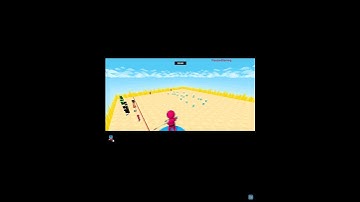 456 Sniper Challenge