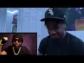 Class Of 2024 Icewear Vezzo Class Of 2024 Official Video REACTION mp3
