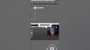 AutoCAD Secrets: Essential One Handed Shortcuts for Pro Speed