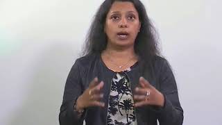 Workshop Enhancing student motivation using Self-determination Theory_Rashmi Kusurkar_Part I