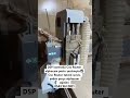 DSP kontrol Cnc Router alphacam postu yazılmıştır☑️05439610821#shortvideo #cncrouter #cnc #alphacam
