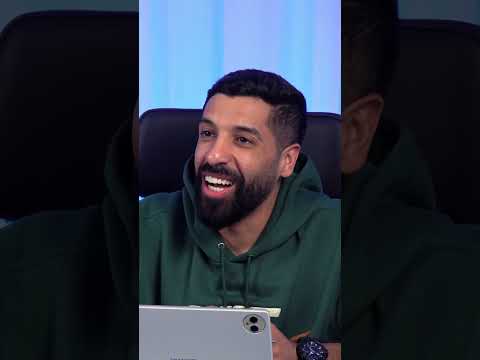 وحش جديد في الموسم الجديد من #تحدي_الثلاثين