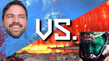 HUGO vs. MIDNIGHT / Who Would WIN?!