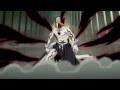Bleach Tribut AMV - Ichigo vs Zangetsu / Muramasa