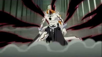 ブリーチ ムラマサ Youtube