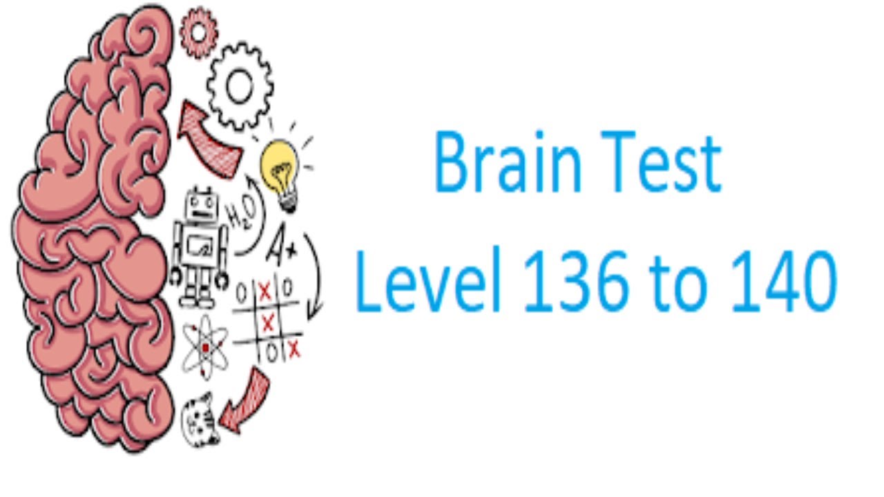 Brain test 372 уровень. Brain Test уровень 51. 136 Уровень Brain. Игра Brain Test уровень 136. Brain Test уровень 139.
