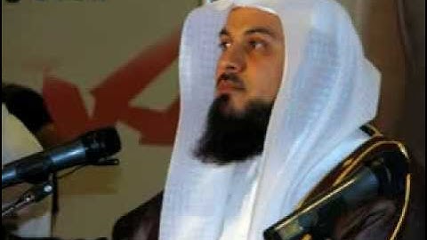 سورة    يس    بصوت    الشيخ محمد العريفي 1 2