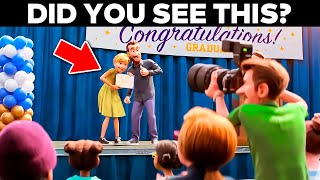 10 Things You Didn't Know About INSIDE OUT 2! by CineWave 9,279 views 5 days ago 8 minutes, 2 seconds